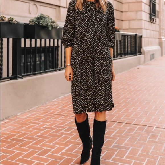 Dresses & Skirts - Fashion Jackson M Dress